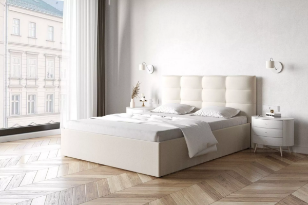 Kopfteil für Multi-Modular-Bett - Z49
